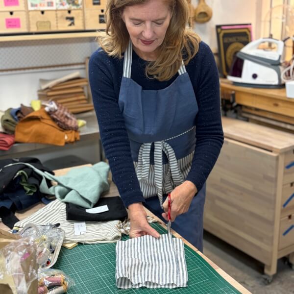 Jewellery Making experience