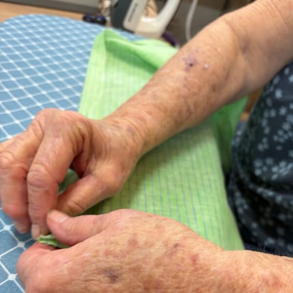 Jewellery Making course