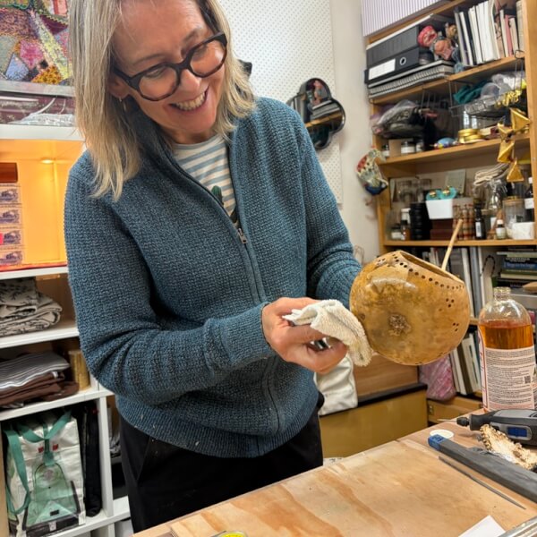 Jewellery Making workshops