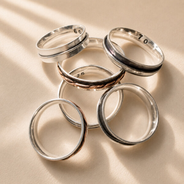 Jewellery Making classes