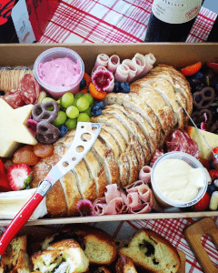 Soap Making class by iCreated Studio