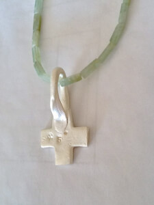 Jewellery Making classes