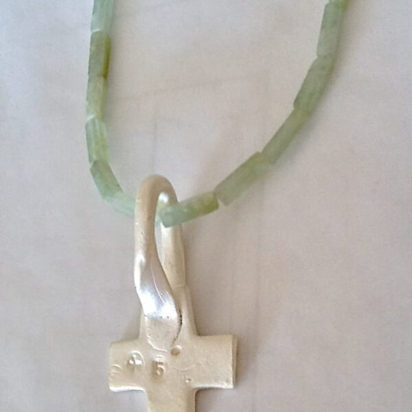 Jewellery Making classes