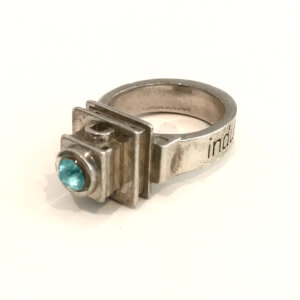 Jewellery Making course