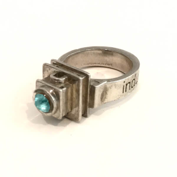 Jewellery Making course
