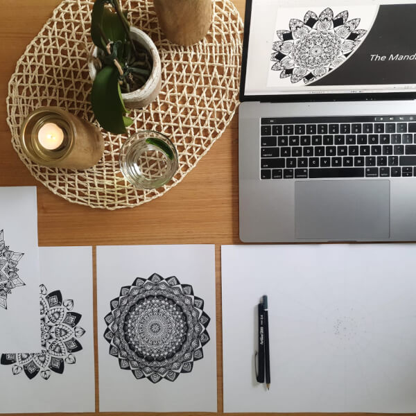 Drawing classes