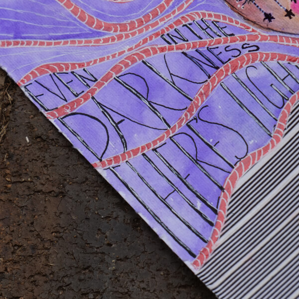 Painting classes, Winmalee
