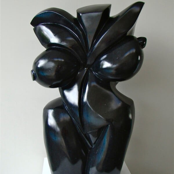 Sculpture and Assemblage experience