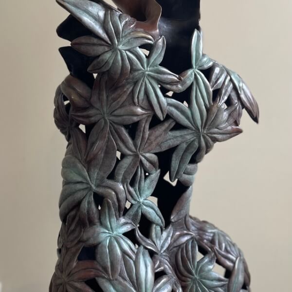 Sculpture and Assemblage workshops, Moorabbin