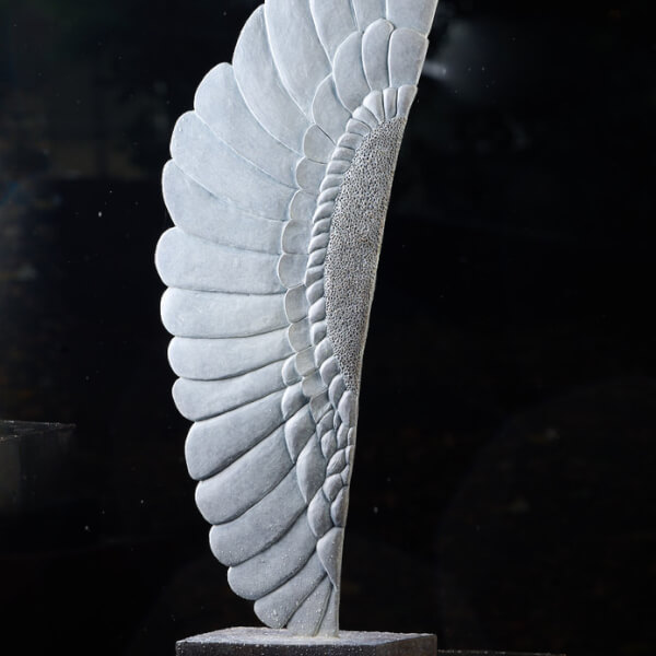 Sculpture and Assemblage classes, Moorabbin