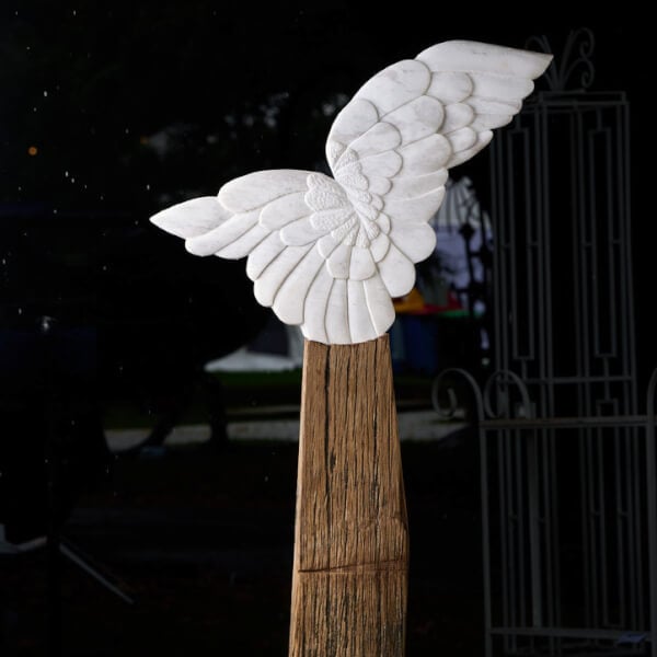 Sculpture and Assemblage experience