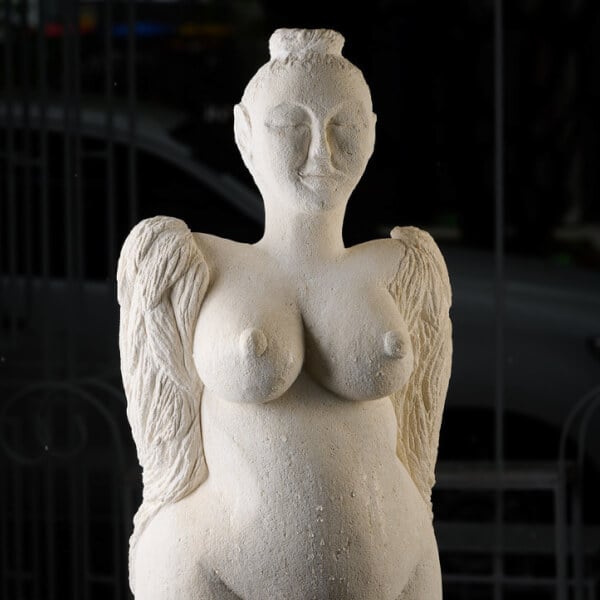 Sculpture and Assemblage workshops, Moorabbin