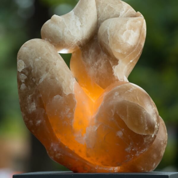 Sculpture and Assemblage classes, Moorabbin