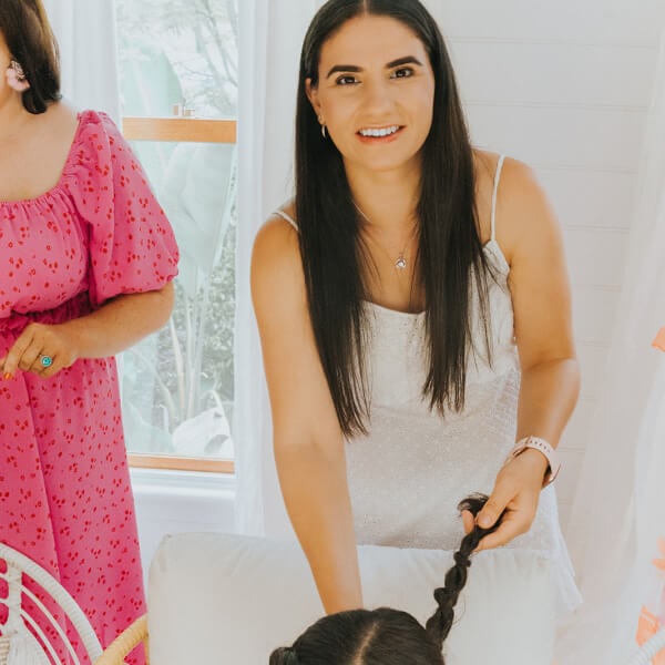 Skincare and Haircare classes, Leonay