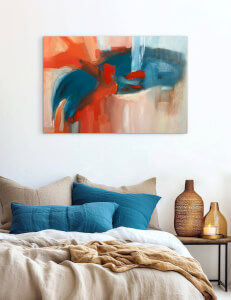 Painting workshops
