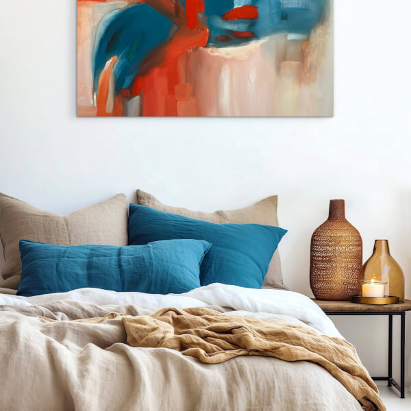Painting workshops
