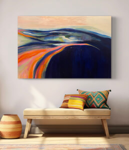 Painting classes