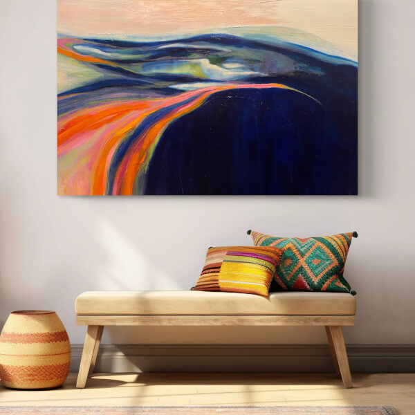 Painting classes