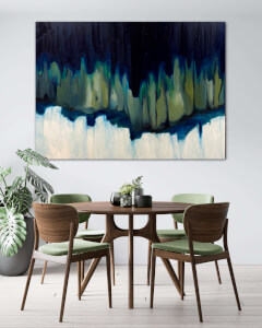 Painting course