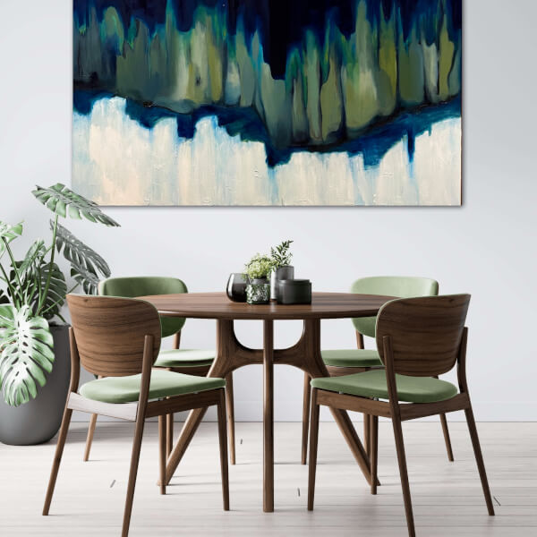 Painting course