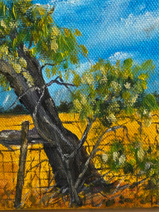 Drawing class by Kaleidoscope Art Room