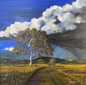 Drawing class by Kaleidoscope Art Room