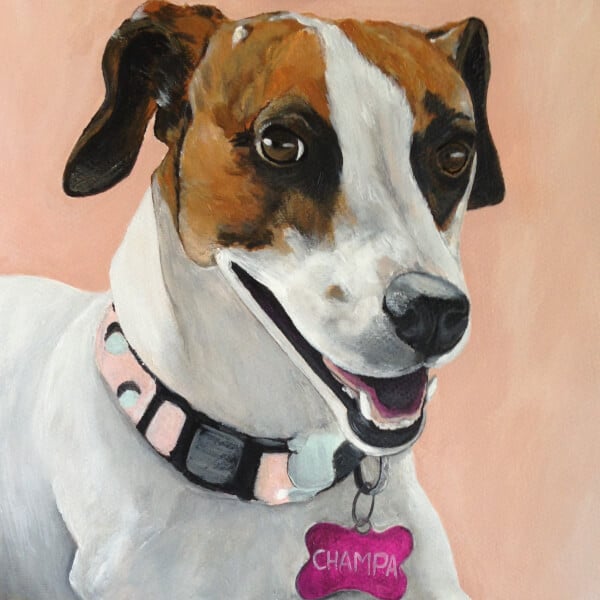 Painting class by Kaleidoscope Art Room