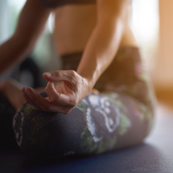 Body and Soul workshops, Hamilton Hill