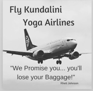 Body and Soul experience