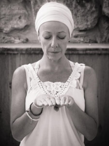 Body and Soul course