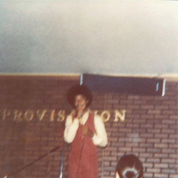 Drama workshops, Adelaide