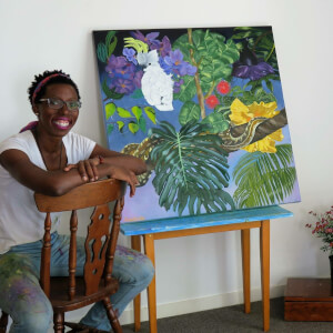 Paper Craft and Ink classes