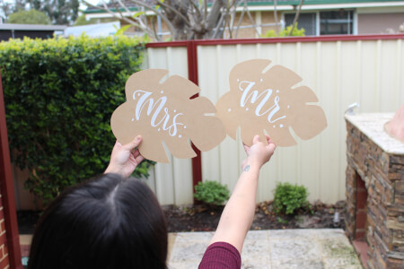 Paper Craft and Ink class by Laura Cortes