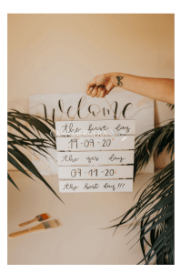 Paper Craft and Ink workshops