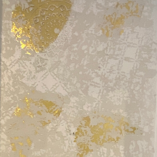Photo from a Lisan_gallery workshop