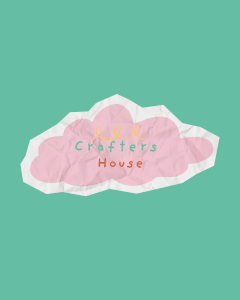 Paper Craft and Ink class by Little crafter