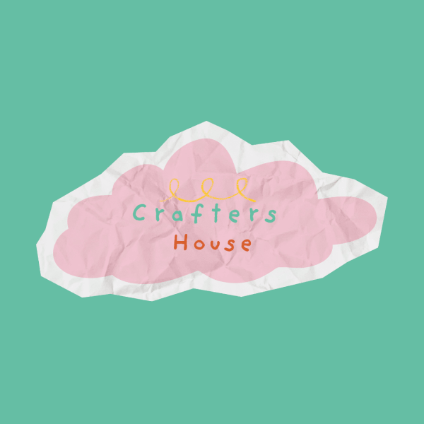 Photo from a Little crafter workshop