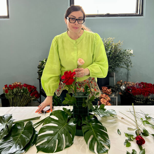 Candle Making classes, Williamstown
