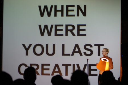 Painting class by Loaded Brush