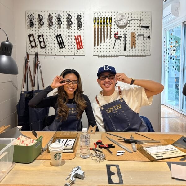 Sculpture and Assemblage course