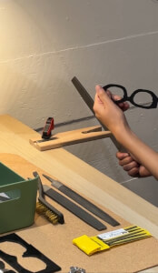 Sculpture and Assemblage course