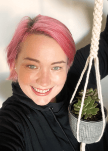 Soap Making class by Made By Me Workshop