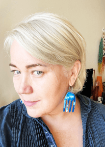 Soap Making class by Made By Me Workshop