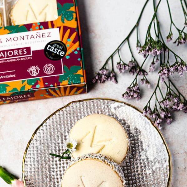 Baking and Desserts classes, Thornbury