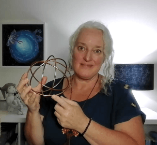 Painting workshops