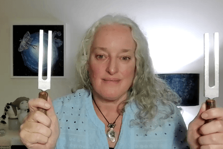 Painting classes