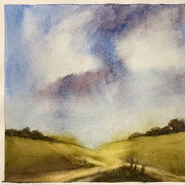 Painting classes