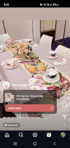 Cooking class by Miss Cuppitys