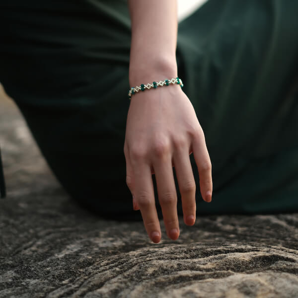 Jewellery Making classes