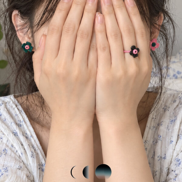 Jewellery Making workshops, Northcote